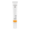 Dr. Hauschka Augencreme 12,5 Ml