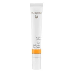 Dr. Hauschka Augencreme 12,5 Ml