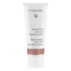 Dr. Hauschka Regeneration Hals- Und Dekolletécreme 40 Ml -Kosmetikgeschäft 1561057 Dr Hauschka Regeneration Hals und Dekolletecreme 40 ml.791f8ab3