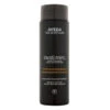 AVEDA Invati Men Nourishing Exfoliating Shampoo 250 Ml -Kosmetikgeschäft 1561707 AVEDA Invati Men Nourishing Exfoliating Shampoo 250 ml.66a16f74