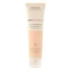 AVEDA Color Conserve Daily Color Protect 100 Ml -Kosmetikgeschäft 1562649 AVEDA Color Conserve Daily Color Protect 100 ml.96976d88