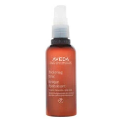 AVEDA Thickening Tonic 100 Ml
