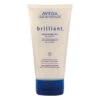 AVEDA Brilliant Retexturing Gel 150 Ml -Kosmetikgeschäft 1562843 AVEDA Brilliant Retexturing Gel 150 ml.9099bdc3