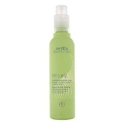 AVEDA Be Curly Curl Enhancing Hair Spray 200 Ml