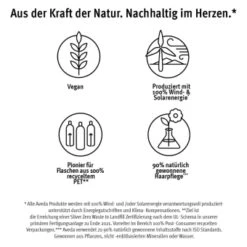 AVEDA Light Elements Defining Whip 125 Ml -Kosmetikgeschäft 1562991 AVEDA Light Elements Defining Whip 125 ml.b1803ba5