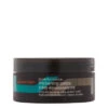 AVEDA Men Pure-Formance Thickening Paste 75 Ml