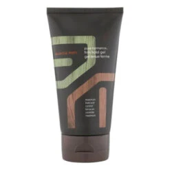 AVEDA Men Pure-Formance Firm Hold Gel 150 Ml