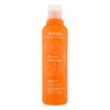 AVEDA Sun Care Hair And Body Cleanser 250 Ml
