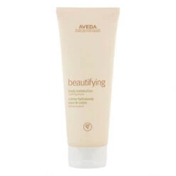 AVEDA Beautifying Body Moisturizer 200 Ml