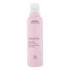 AVEDA Stress-Fix Body Lotion 200 Ml