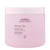 AVEDA Stress-Fix Soaking Salts 454 G -Kosmetikgeschäft 1563912 AVEDA Stress Fix Soaking Salts 454 g.4f1c16de