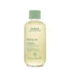 AVEDA Shampure Composition 50 Ml -Kosmetikgeschäft 1564013 AVEDA Shampure Composition 50 ml.cbf9a9ad