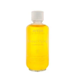 AVEDA Beautifying Composition 50 Ml