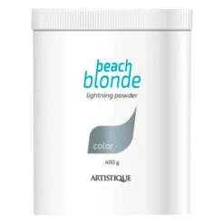 Artistique Beach Blonde Lightning Powder 400 G