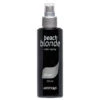 Artistique Beach Blonde Silver Spray 200 Ml -Kosmetikgeschäft 1575473 Artistique Beach Blonde Silver Spray 200 ml.6cbbb573