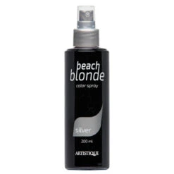 Artistique Beach Blonde Silver Spray 200 Ml