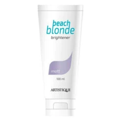 Artistique Beach Blonde Brightener Matt Matt 100 Ml