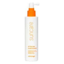 Artistique Sun Care After Sun Leave In Mask 175 Ml