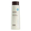 AHAVA Deadsea Water Mineral Shampoo 400 Ml -Kosmetikgeschäft 1578170 AHAVA Deadsea Water Mineral Shampoo 400 ml.b90ebe69