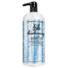 Bumble And Bumble Thickening Shampoo 1 Liter -Kosmetikgeschäft 1579916 Bumble and bumble Thickening Shampoo 1 Liter.b109ca91