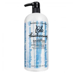 Bumble And Bumble Thickening Shampoo 1 Liter