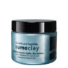 Bumble And Bumble Sumoclay 45 Ml -Kosmetikgeschäft 1580698 Bumble and bumble Sumoclay 45 ml.2670f32b