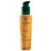 René Furterer Karité Nutri Intensiv-nährende Haartagescreme 100 Ml 1 René Furterer Karité Nutri Intensiv-nährende Haartagescreme 100 Ml -Kosmetikgeschäft 1583190 Rene Furterer Karite Nutri Intensiv naehrende Haartagescreme 100 ml.25b41393