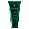 René Furterer Karité Nutri Intensiv-nährende Nachtpflege 75 Ml -Kosmetikgeschäft 1583204 Rene Furterer Karite Nutri Intensiv naehrende Nachtpflege 75 ml.a444a62f