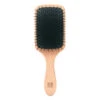 Marlies Möller Hair & Scalp Massage Brush