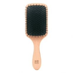 Marlies Möller Hair & Scalp Massage Brush