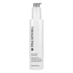 Paul Mitchell Quick Slip 200 Ml