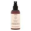 AVEDA Chakra 7 Balancing Body Mist Wisdom 100 Ml