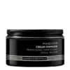 Redken Brews Maneuver Cream Pomade 100 Ml -Kosmetikgeschäft 1587668 Redken Brews Maneuver Cream Pomade 100 ml.ca8f6586