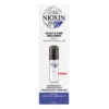 NIOXIN System 6 Scalp & Hair Treatment Step 3 100 Ml -Kosmetikgeschäft 1599445 NIOXIN System 6 Scalp Hair Treatment Step 3 100 ml.a053ed5a