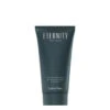 Calvin Klein Eternity For Men Hair And Body Wash 150 Ml -Kosmetikgeschäft 1607049 Calvin Klein Eternity For Men Hair and Body Wash 150 ml.1448f16c