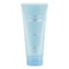 DAVIDOFF Cool Water Woman Moisturizing Body Lotion 150 Ml -Kosmetikgeschäft 1608649 DAVIDOFF Cool Water Woman Moisturizing Body Lotion 150 ml.c9bf1963