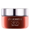 Lancaster 365 Skin Repair Youth Renewal Rich Cream SPF 15 50 Ml -Kosmetikgeschäft 1610252 Lancaster 365 Skin Repair Youth Renewal Rich Cream SPF 15 50 ml.c2cf1ae9