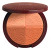 Lancaster 365 Sun Protecting Bronzing Powder Adjustable Glow 18 G -Kosmetikgeschäft 1610341 Lancaster 365 Sun Protecting Bronzing Powder Adjustable Glow 18 g.762f5c91