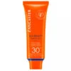 Lancaster Sun Beauty Face Cream SPF 30 50 Ml -Kosmetikgeschäft 1610791 Lancaster Sun Beauty Face Cream SPF 30 50 ml.f8dad49b
