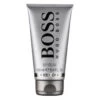 Hugo Boss Boss Bottled Shower Gel 150 Ml -Kosmetikgeschäft 1612077 Hugo Boss Boss Bottled Shower Gel 150 ml.d3bb869e
