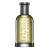 Hugo Boss Boss Bottled Aftershave Lotion 50 Ml