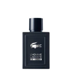 Lacoste L'Homme Lacoste Intense Eau De Toilette 50 Ml