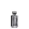 Prada L'Homme Eau De Toilette 50 Ml -Kosmetikgeschäft 1616757 Prada L Homme Eau de Toilette 50 ml.be88a70e