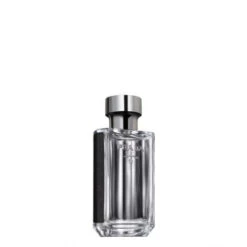 Prada L'Homme Eau De Toilette 50 Ml