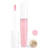 Lancome Lancôme L'Absolu Gloss Rôsy Plump 4,2 Ml 1 Lancome Lancôme L'Absolu Gloss Rôsy Plump 4,2 Ml -Kosmetikgeschäft 1619403 Lancome L Absolu Gloss Rosy Plump 4 2 ml.1ad1e2ee