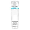 Lancome Lancôme Eau Micellaire Douceur Express Cleansing Water Reinigungslotion 200 Ml -Kosmetikgeschäft 1622382 Lancome Eau Micellaire Douceur Express Cleansing Water Reinigungslotion 200 ml.439ce712