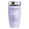 Kérastase Blond Absolu Bain Ultra-Violet 250 Ml -Kosmetikgeschäft 1631292 Kerastase Blond Absolu Bain Ultra Violet 250 ml.1fa622e0