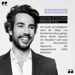 Kérastase Blond Absolu Bain Ultra-Violet 250 Ml -Kosmetikgeschäft 1631292 Kerastase Blond Absolu Bain Ultra Violet 250 ml.3c511307