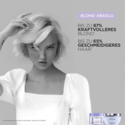 Kérastase Blond Absolu Bain Ultra-Violet 250 Ml -Kosmetikgeschäft 1631292 Kerastase Blond Absolu Bain Ultra Violet 250 ml.9f5c477a