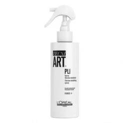 L'Oréal Professionnel Paris Tecni.art Volume Pli Shaper 190 Ml